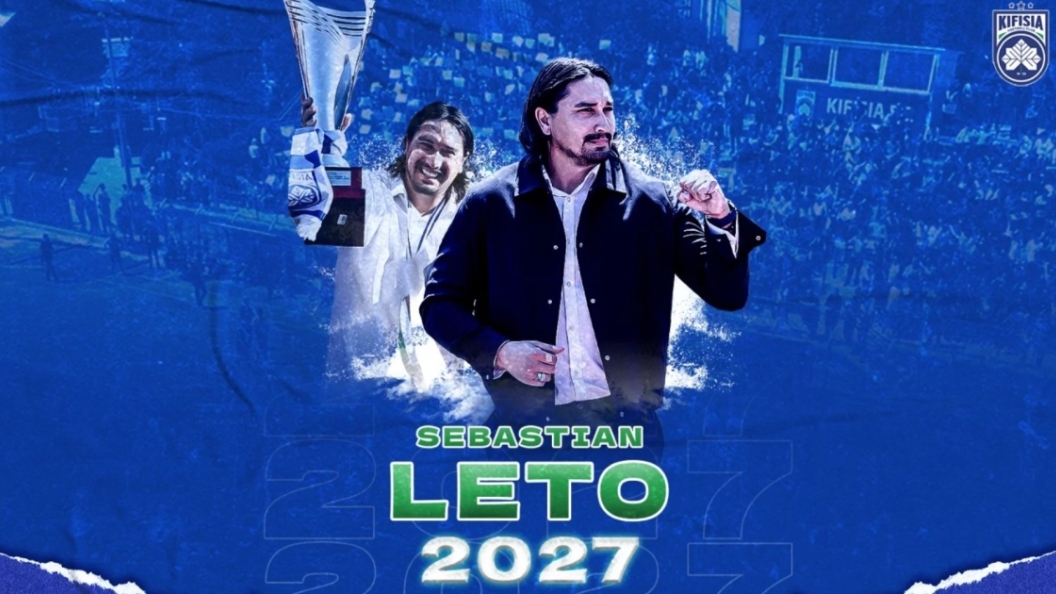 22582448