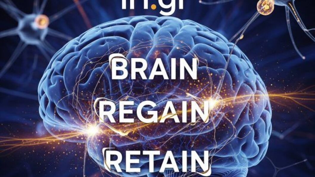 22583097