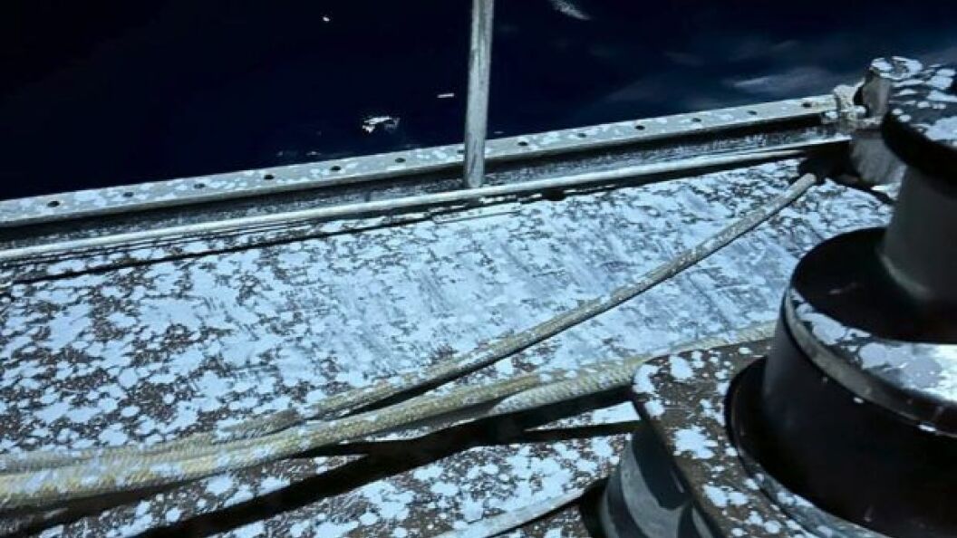 22586626
