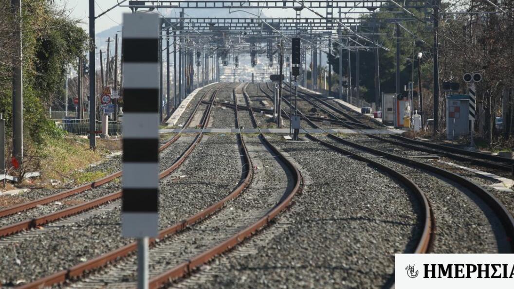 22588623