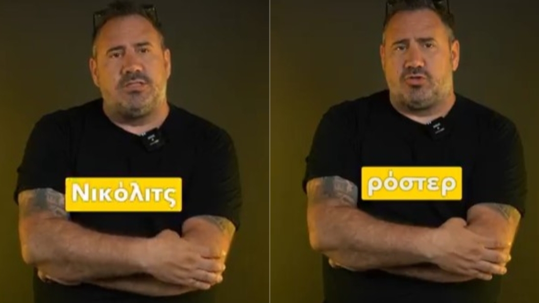 22589248