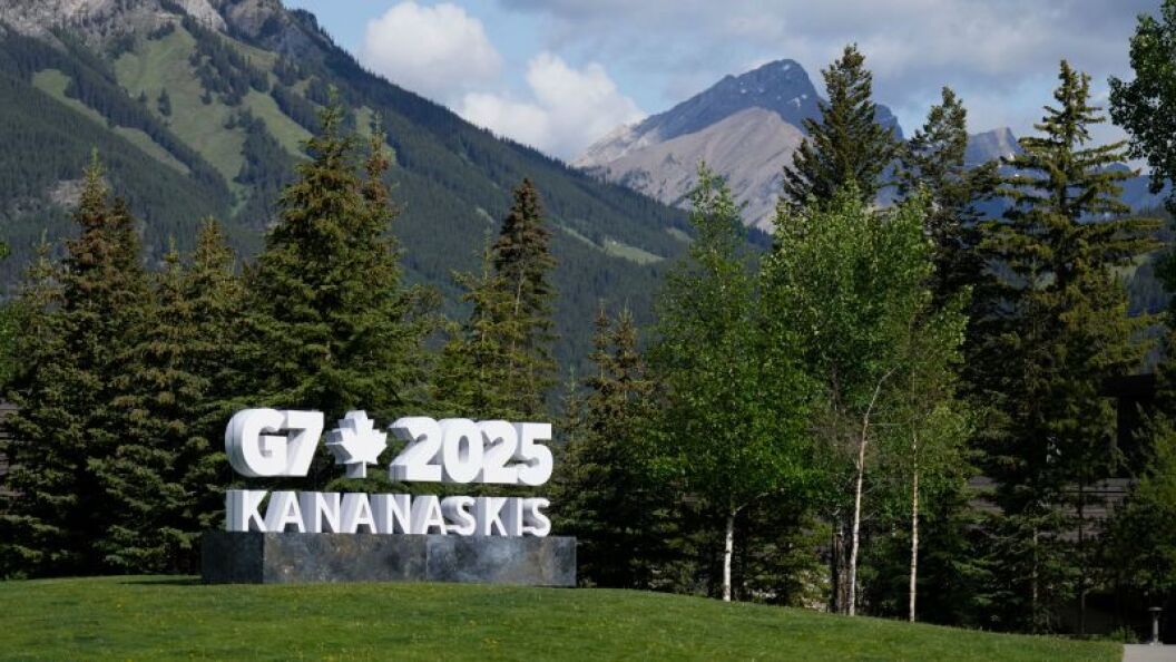 22589978