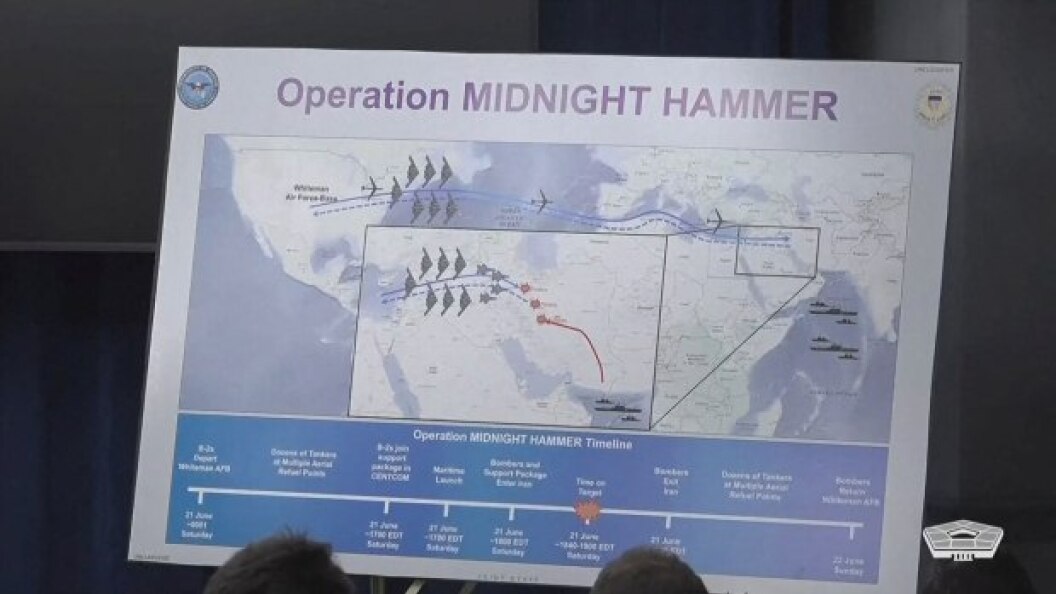 22593210