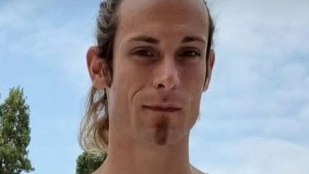 22595224