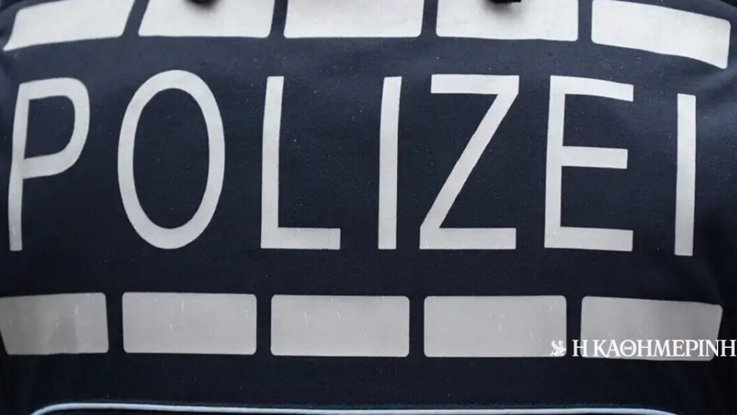22601544