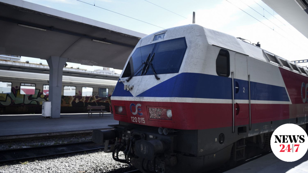 22601723