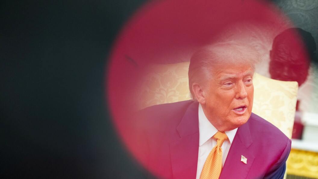 22606826