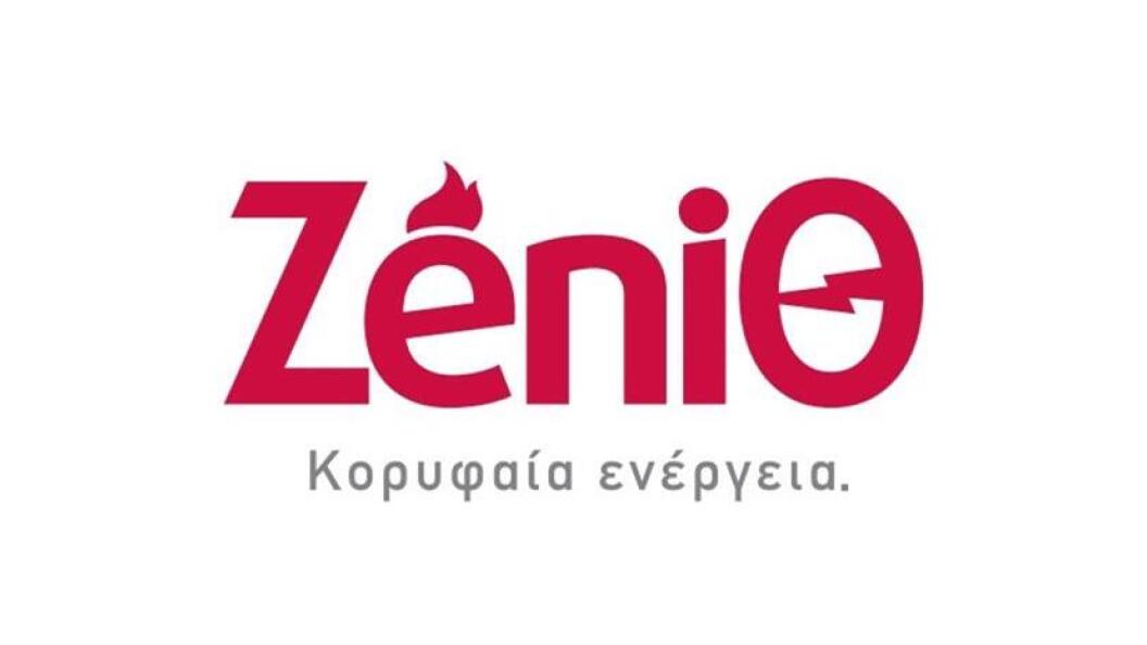 22607126