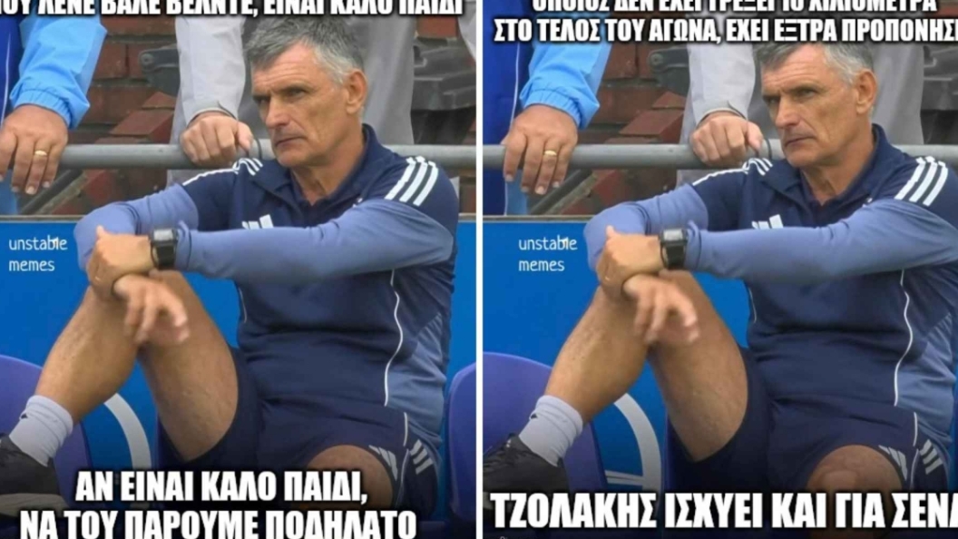 22608675