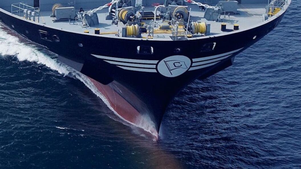 22610424