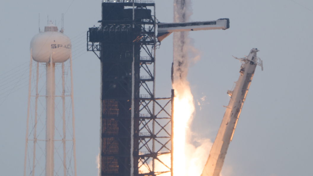 22611269
