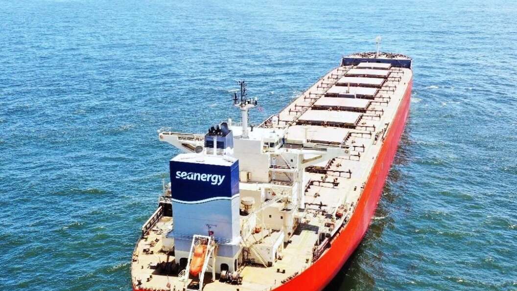 22612740