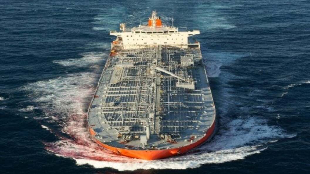 22613803