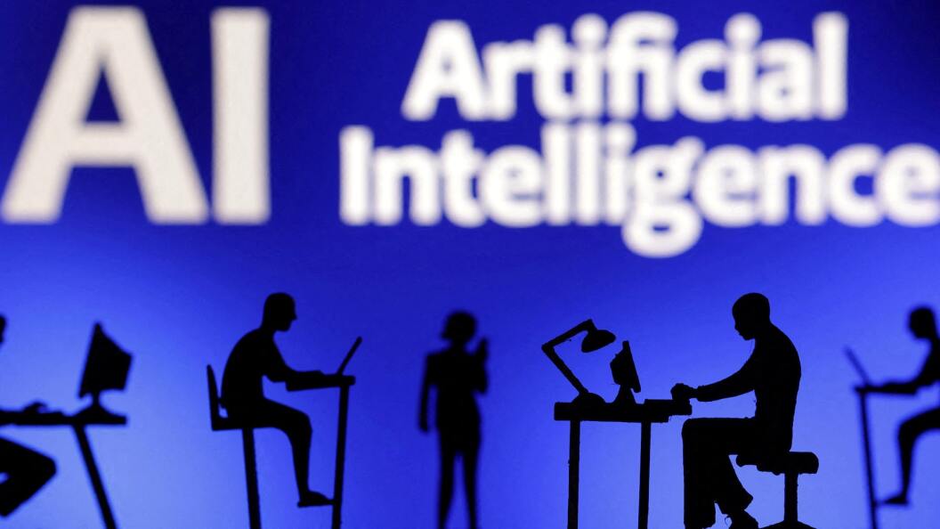 Rumble And Northern Data: $1.2 Billion Deal Impacting Truth Social - c8s2ech