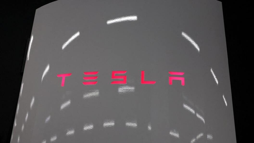 22614662
