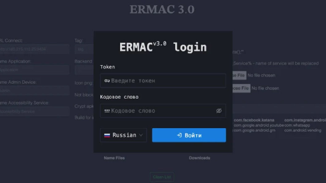 22616418