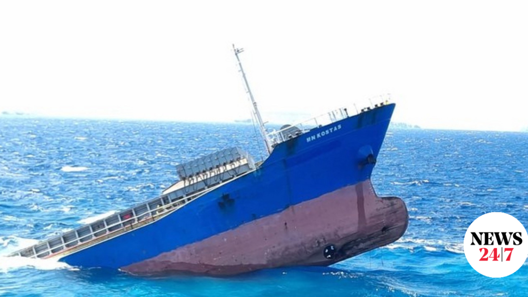 22617755