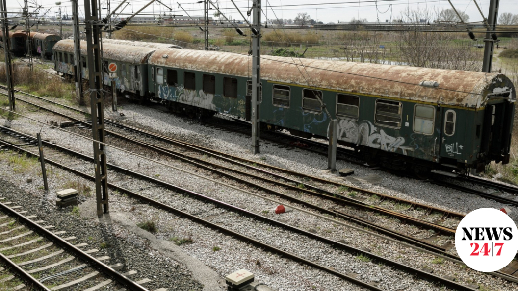 22621572