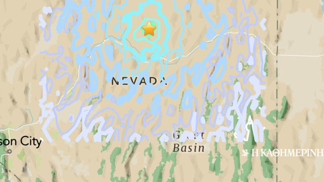 22621725
