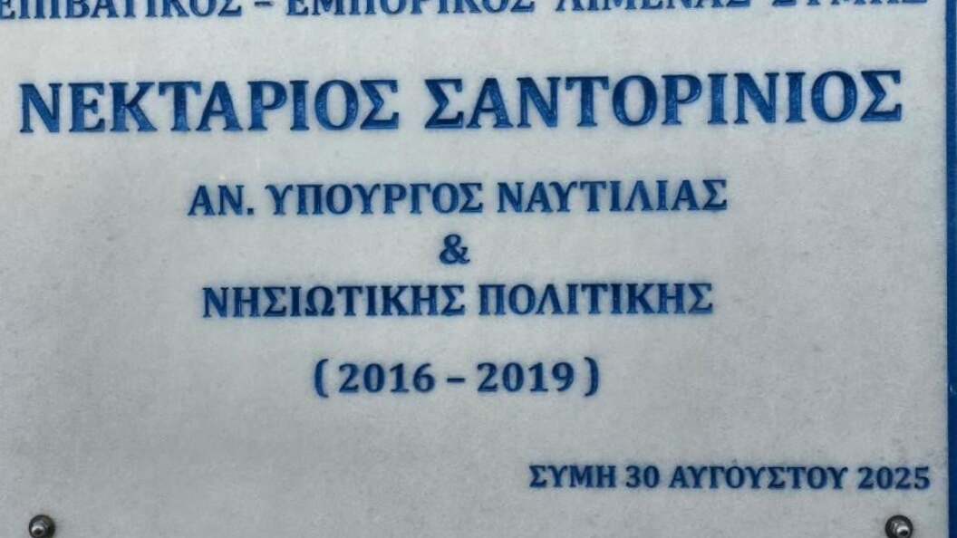 22621821