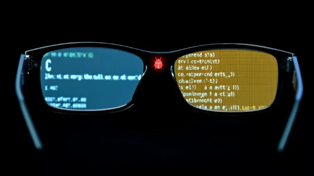 22624120