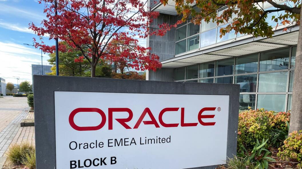 22626088