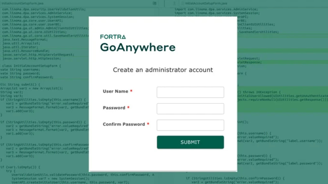 22638709