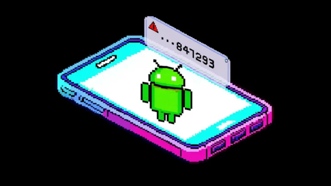 22640073