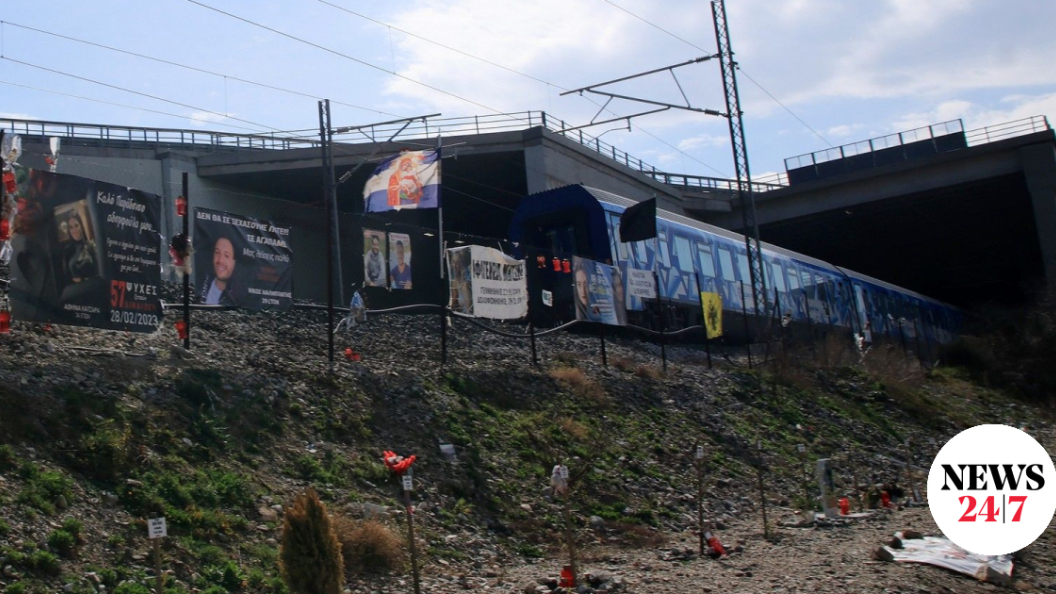 22640105
