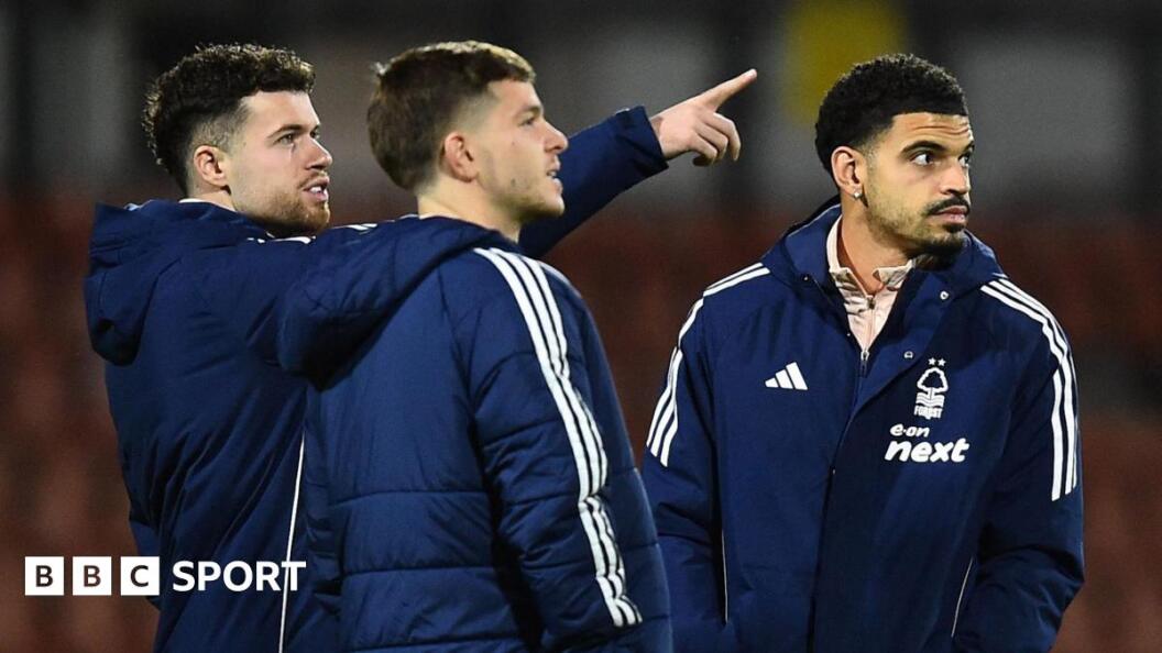 Vibrant Fa Cup Live: Build-up, Team-news, Live Text And Score Updates From The Third Round Of The Fa Cup Artwork for Desktop Vibrant Fa Cup Live: Build-up, Team-news, Live Text And Score Updates From The Third Round Of The Fa Cup Artwork for Desktop