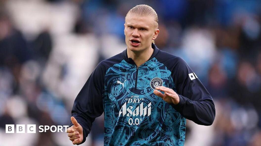 Gorgeous Premier League Live: Build-up To Man City V Fulham, Aston Villa V Brighton, Crystal Palace V Burnley & Forest V Wolves Abstract for Desktop Gorgeous Premier League Live: Build-up To Man City V Fulham, Aston Villa V Brighton, Crystal Palace V Burnley & Forest V Wolves Abstract for Desktop