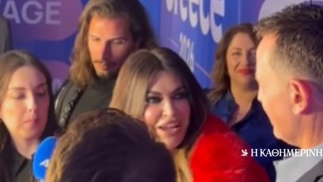22690726