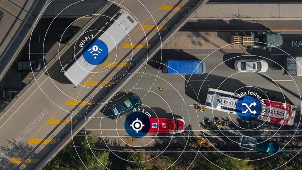 22691183