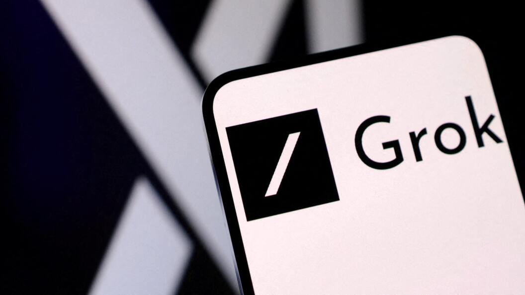 22691258