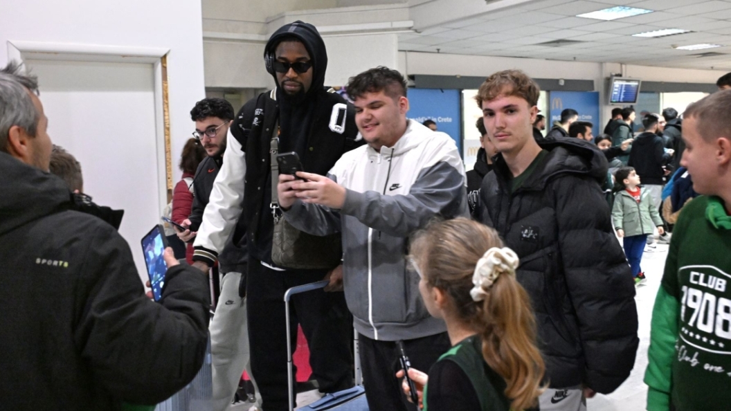 22691473