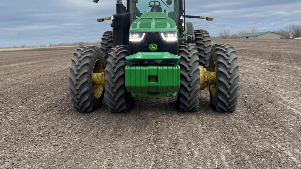 22692240