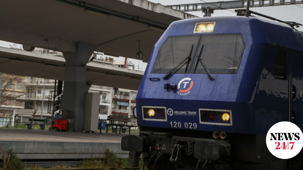 22694209
