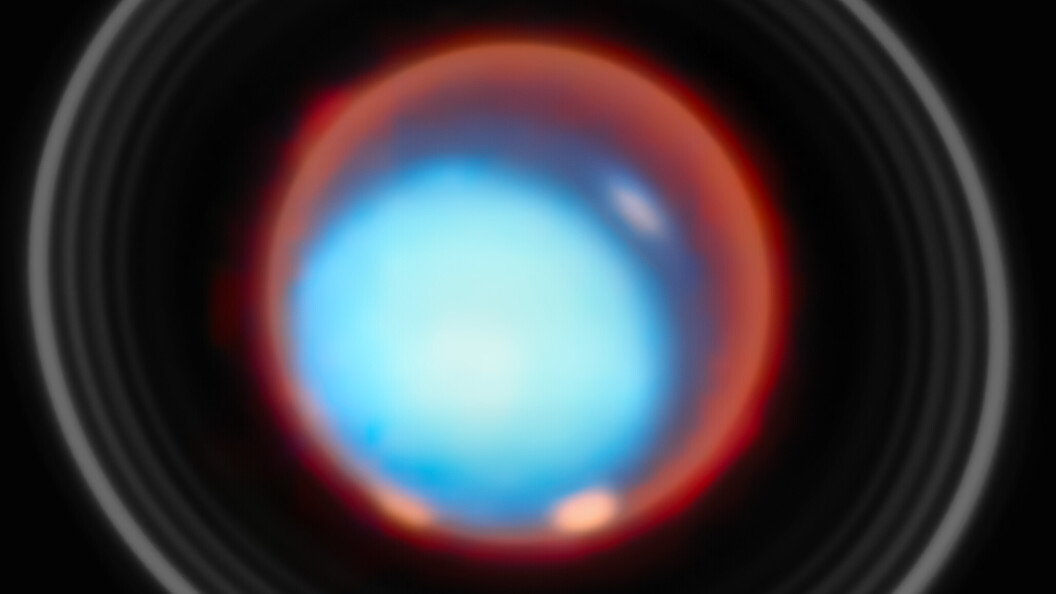 22694257
