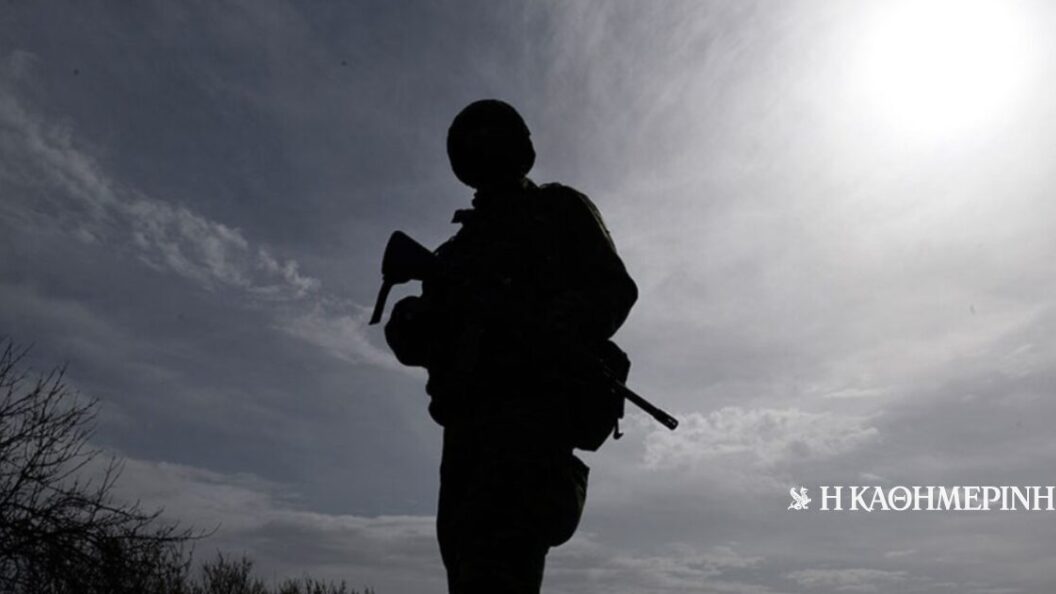 22694482