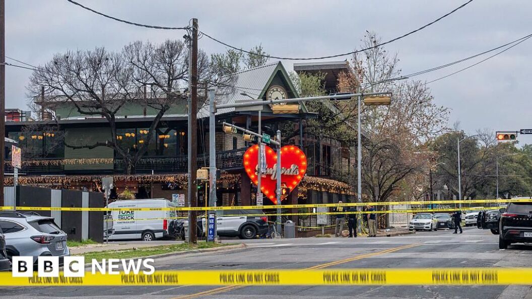 22696410
