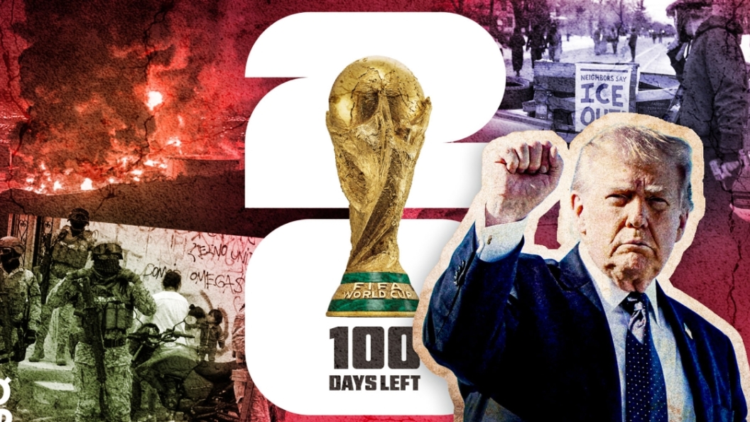 22697287