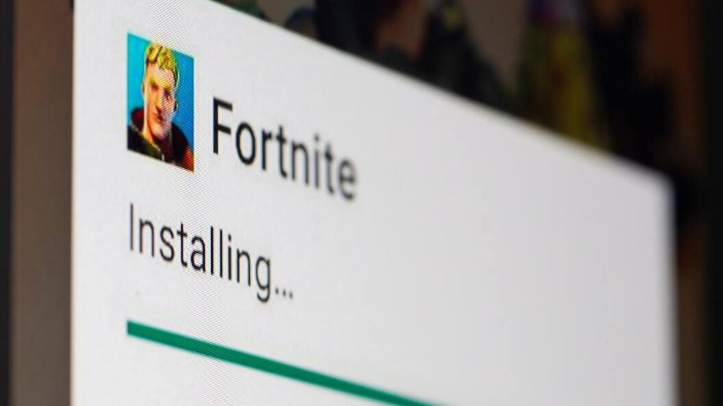 22697778
