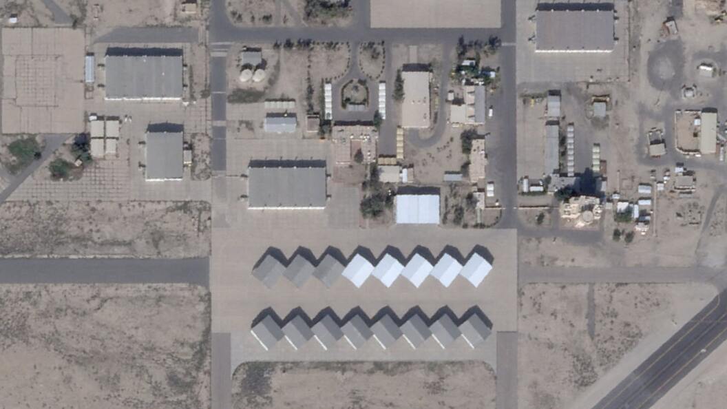 22700149