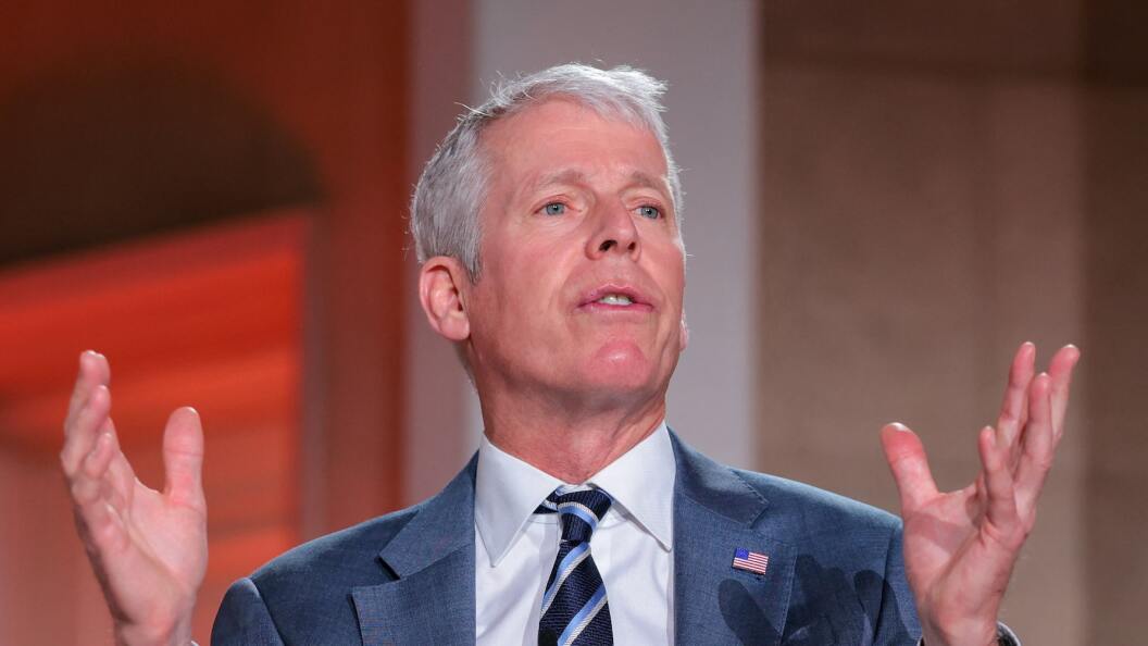 22700620