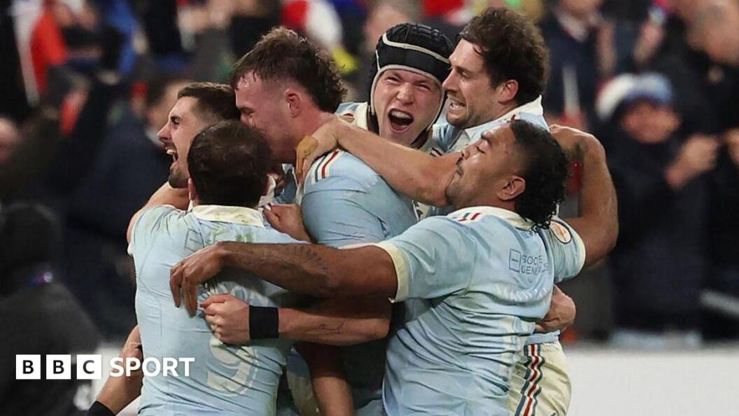 Exquisite Six Nations: France Win Last-gasp Thriller To Beat England And Clinch Title Abstract Collection Exquisite Six Nations: France Win Last-gasp Thriller To Beat England And Clinch Title Abstract Collection