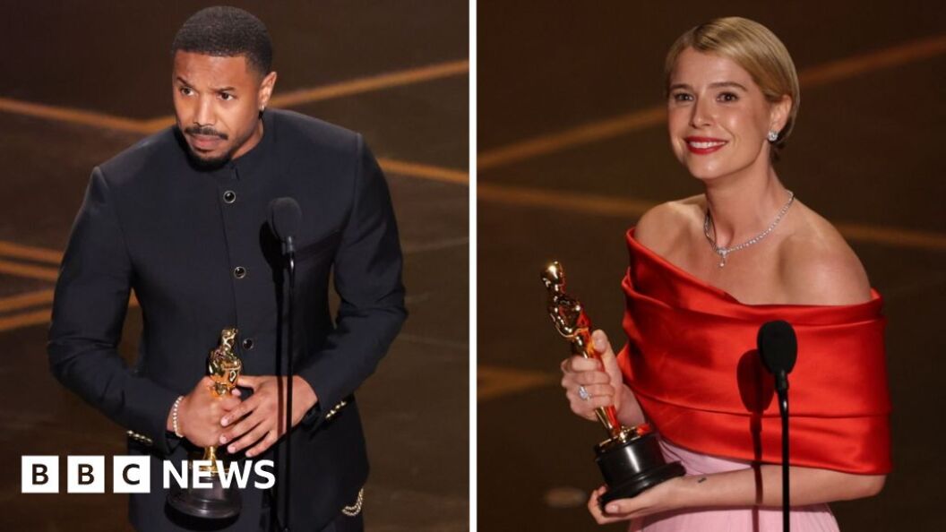 22702145