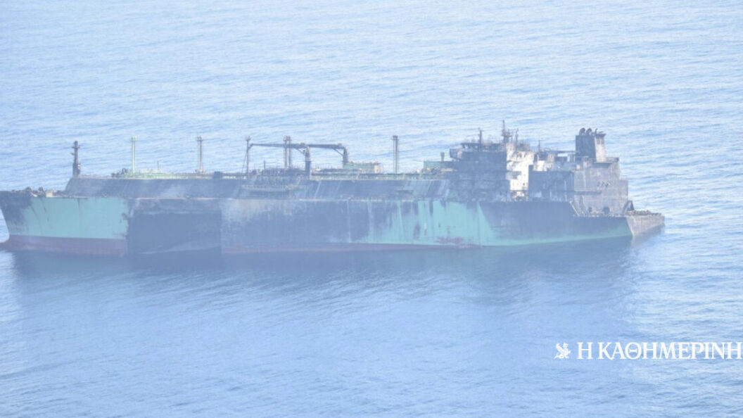 22702416