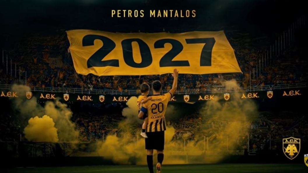 22704815
