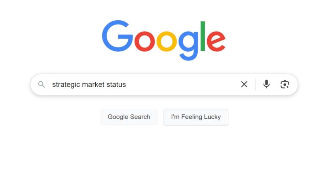 22705557