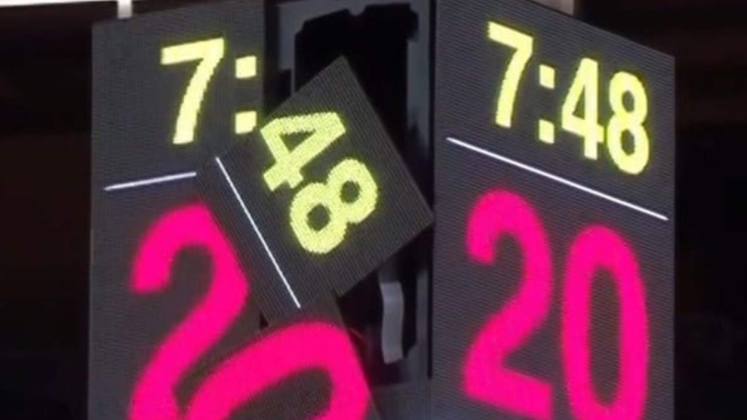 22705753